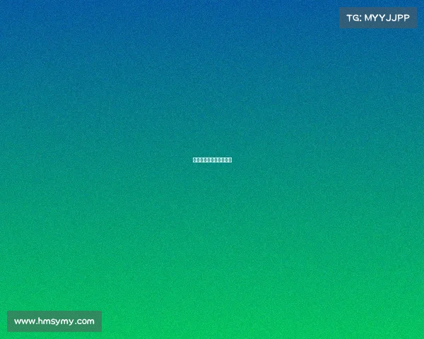 曲靖周末有什么赛事活动