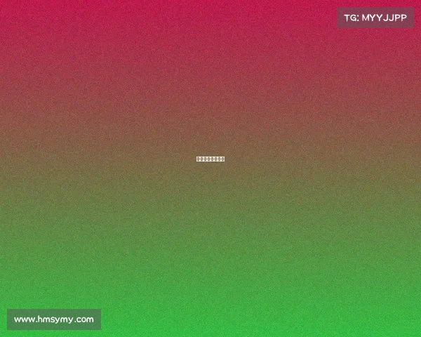 女排联赛几点开始